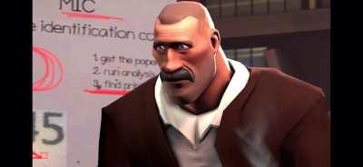 I’m not saying they’re right, but…