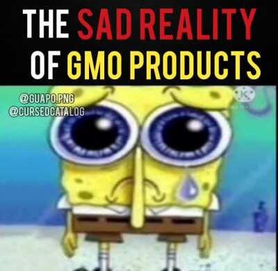 i have found the bab