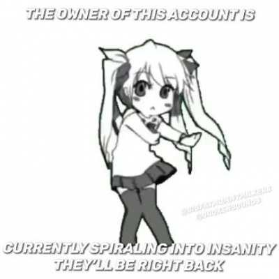 Can you guys hold this post for me?