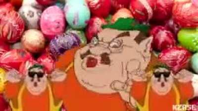 Meanwhile in soviet russia