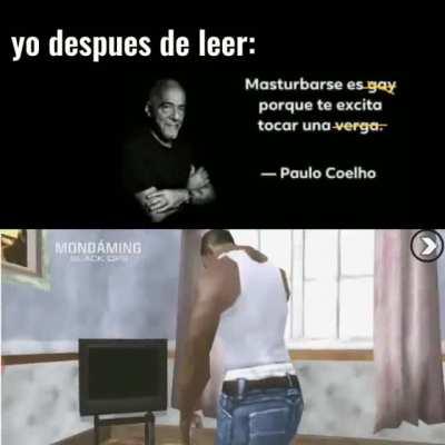 BeelcitosMemes - Video #4765