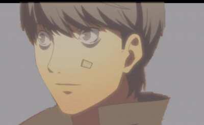 Takes a bit to kick in.