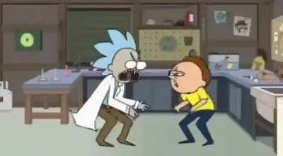 Most useless video I’ll post