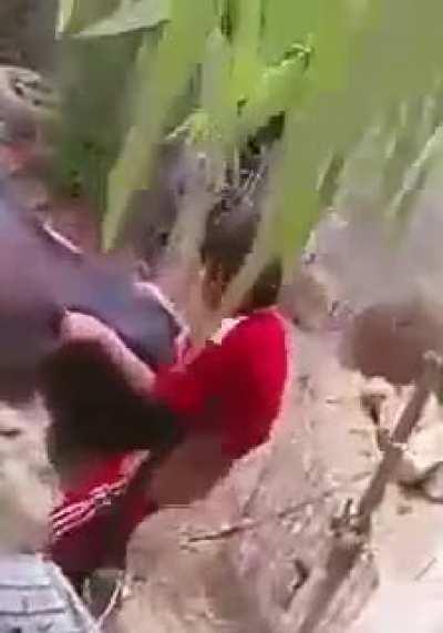 nuestro amigo genaro