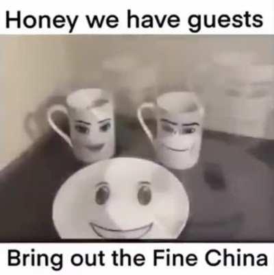 Ah yes, very fine indeed