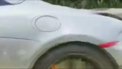 Reject humanity return to monkey by oatmealAC