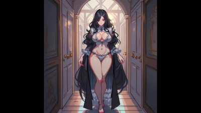 NEW AUDIO!! Findom Reminder