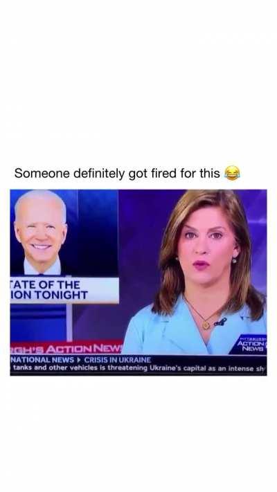 when you want to resign from job in an epic way