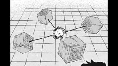 (more or less) One Piece lore in 10 SECONDS!