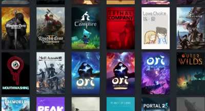 Whats your fav out of these?