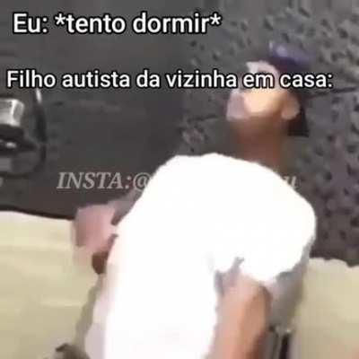 KkKkK