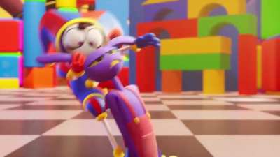 HD Version of the Japan TADC AD