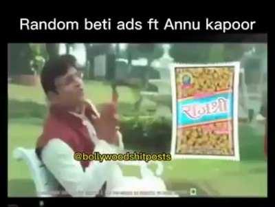 Koi sense hai iss baat mai