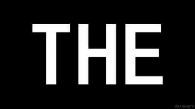 Pleasure comes in all forms