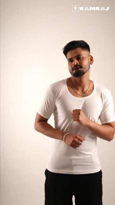 silenced Cummins at Ahmedabad, built different