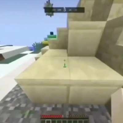 OMG GUYS WTF(ehat the frick) JOSUKE IN DA BLOC GAMmE?