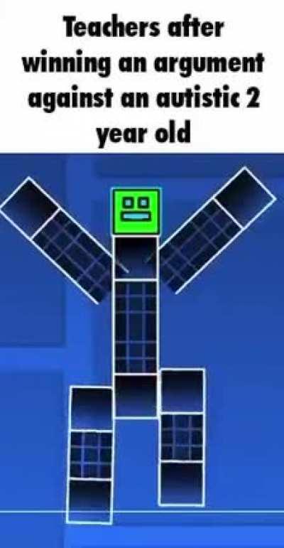 i found this song and knew what to do