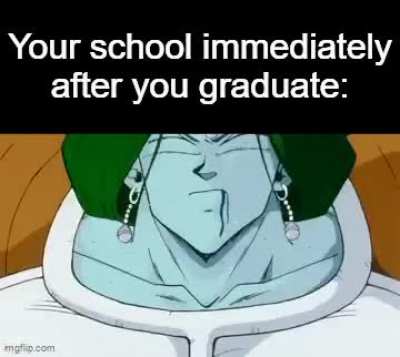 THEY HAVE A FUCKING POOL NOW?