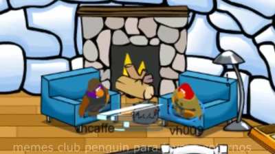 A Nathalia bêbada é os dois kkk a que questiona baugulho extremamente profundo e ao mesmo tempo não sabe responder nada