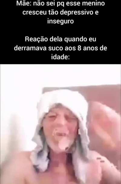 eu_nvr😁