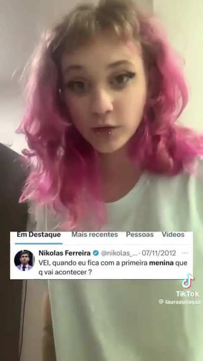 Prints favoritos de Nikole