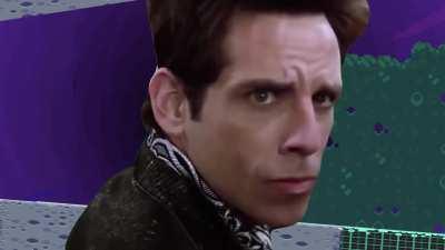 Casual players in farewell on celestenet: