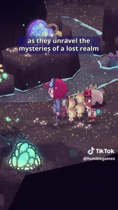 PIKMIN BOOTLEG I REPEAT PIKMIN BOOTLEG