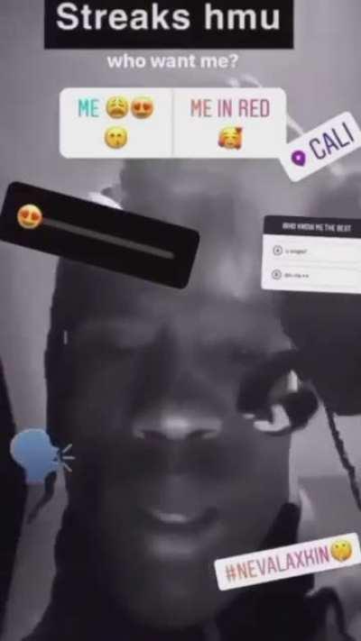 shit fr got youtuber apology vibes