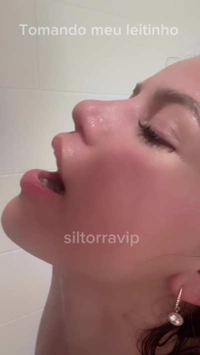 Sil Torra | Completa en los comentarios.