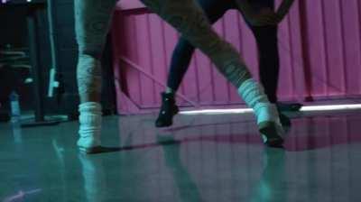 Old but gold, Sommer Ray twerking