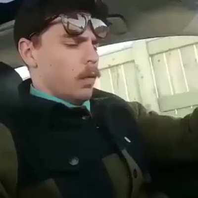 Transmission automatique