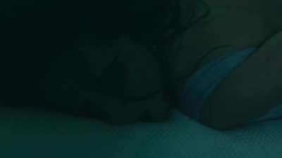 Ana de Armas - Deep Water (2022)