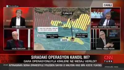 İsmail Hakkı Pekin