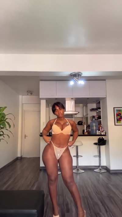 Can I sit on your face?