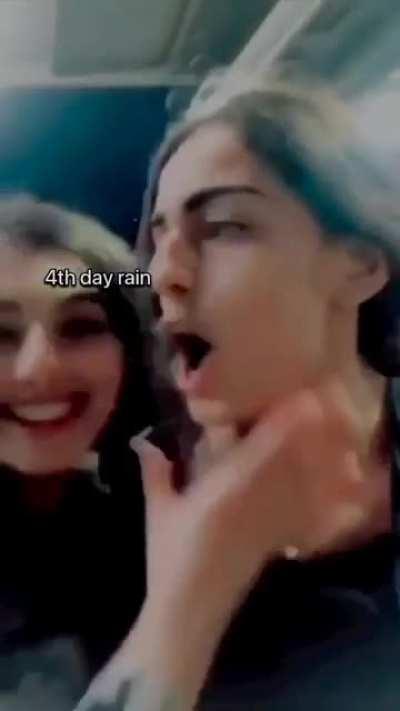 Current situation of Delhi/NCR people