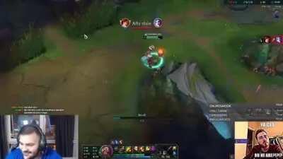 ŞU OLAYI AŞAMIYORUM HAUAHAUAHAUAHAU ANASININSİKTİMMİN CİNXİİ ROOGGUUĞ BABAJIMM SAKİN OOOL