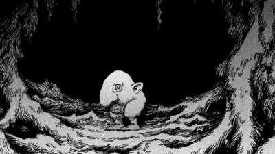 The true 5th god hand member