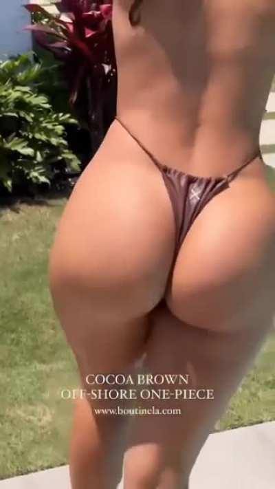 Cocoa