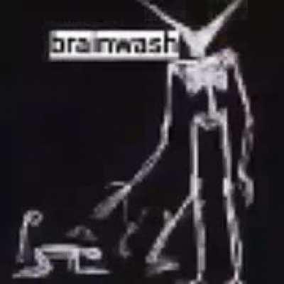 At least it wasn’t a lobotomy