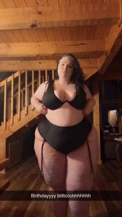 Cum keep me warm please???