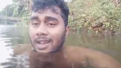 WSB the last couple of weeks