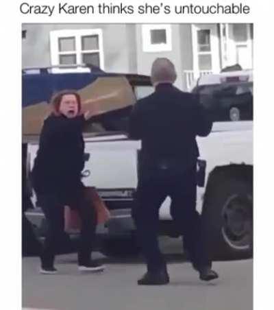 I can watch these all day