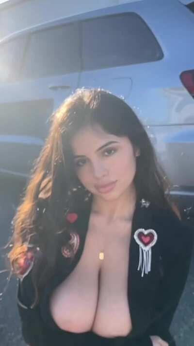 Most wanted 💯🍑 (LATEST COLLECTION 👇 🔥👅 )