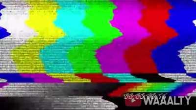 So I Meme'd the new Nether Update Trailer...