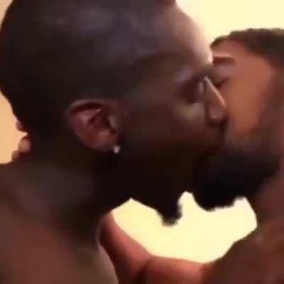 Best anime recommendation