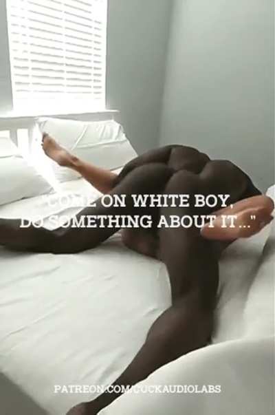 Where do we even start? (Imagefap: GoonerAudioLabs)