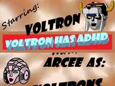 What do ya'll think of this intro?