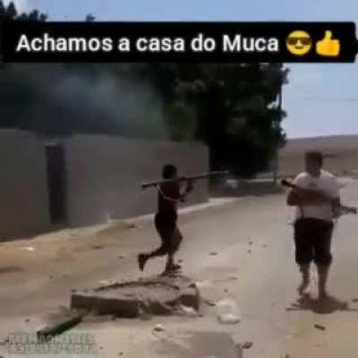 😎🏳️‍🌈👍17