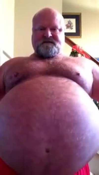 WATCH FOR BOBS 👇👇👇