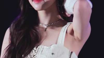 kazuha - le sserafim - 22 min edit in the archive